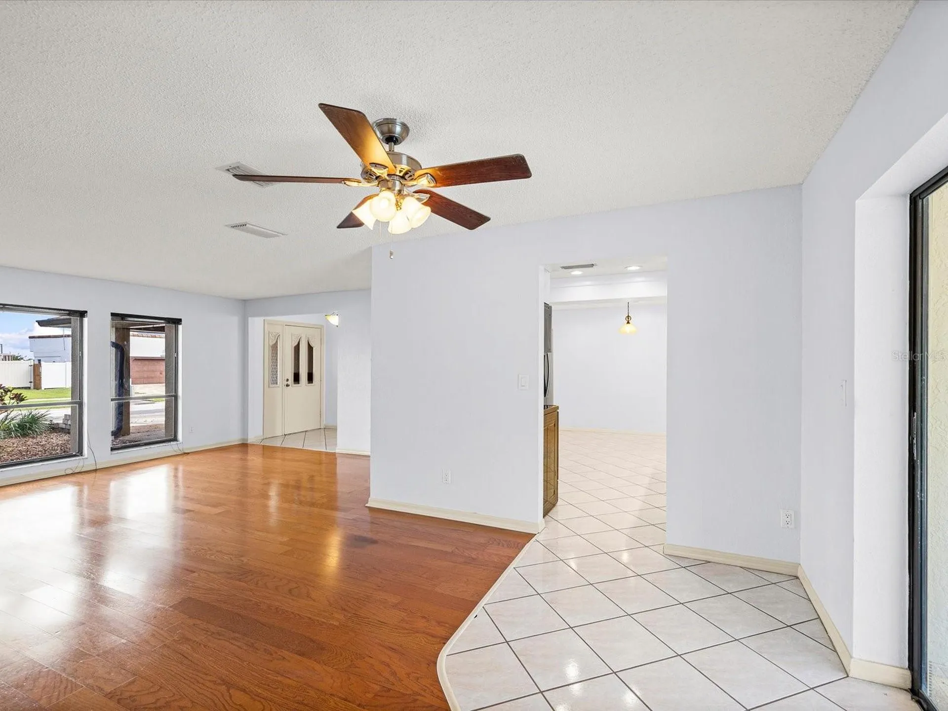10843 Harborside Drive Largo FL 33773