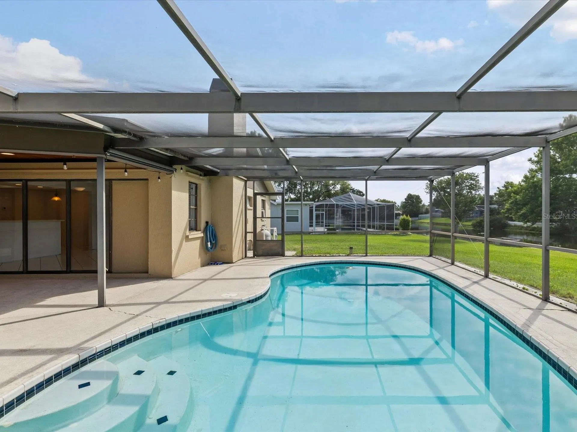 10843 Harborside Drive Largo FL 33773