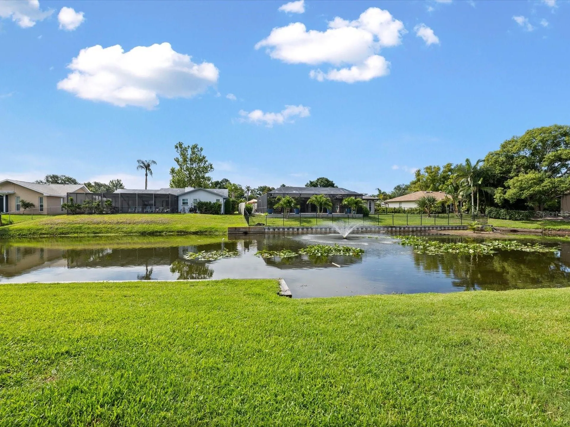 10843 Harborside Drive Largo FL 33773