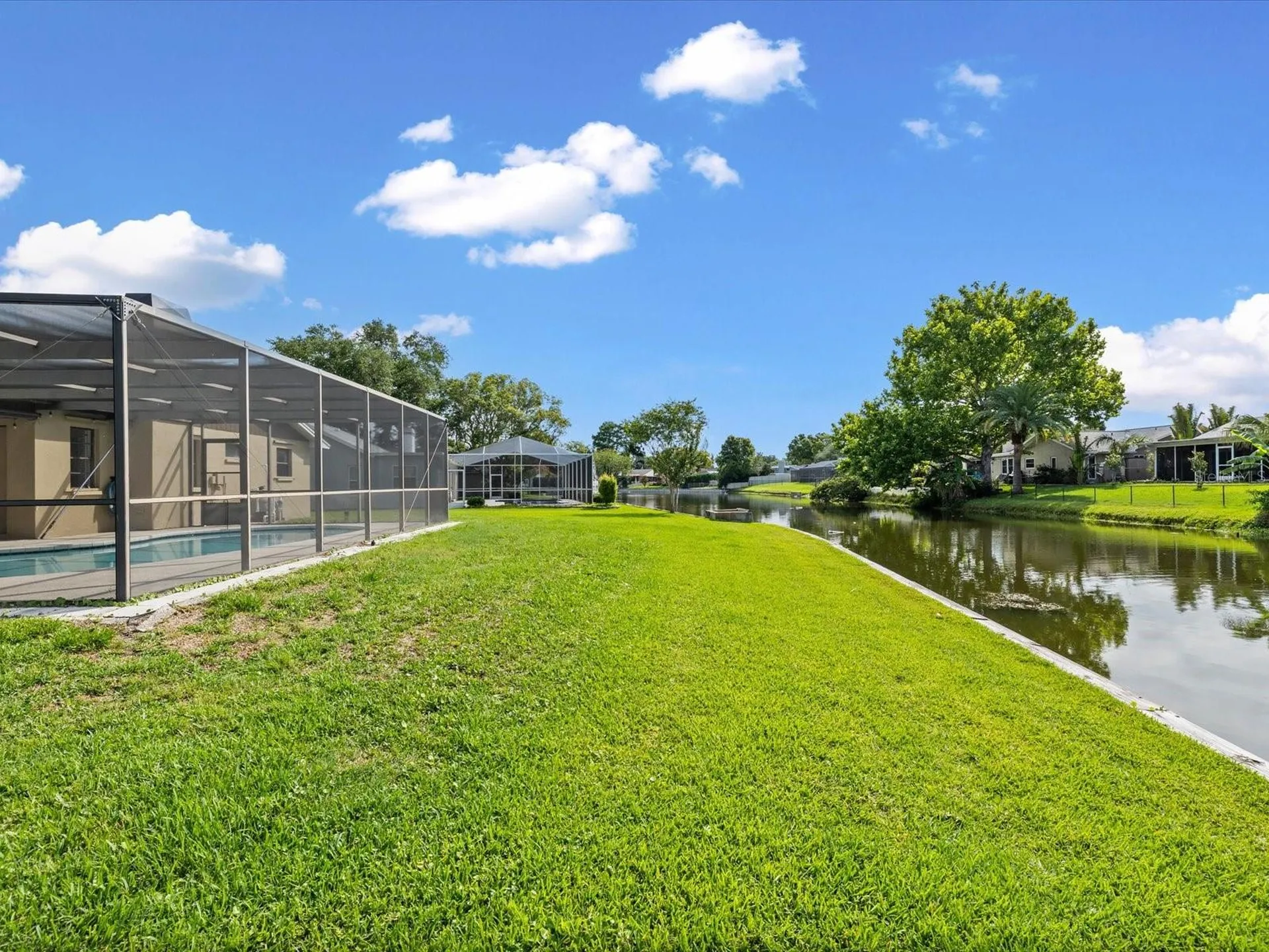 10843 Harborside Drive Largo FL 33773
