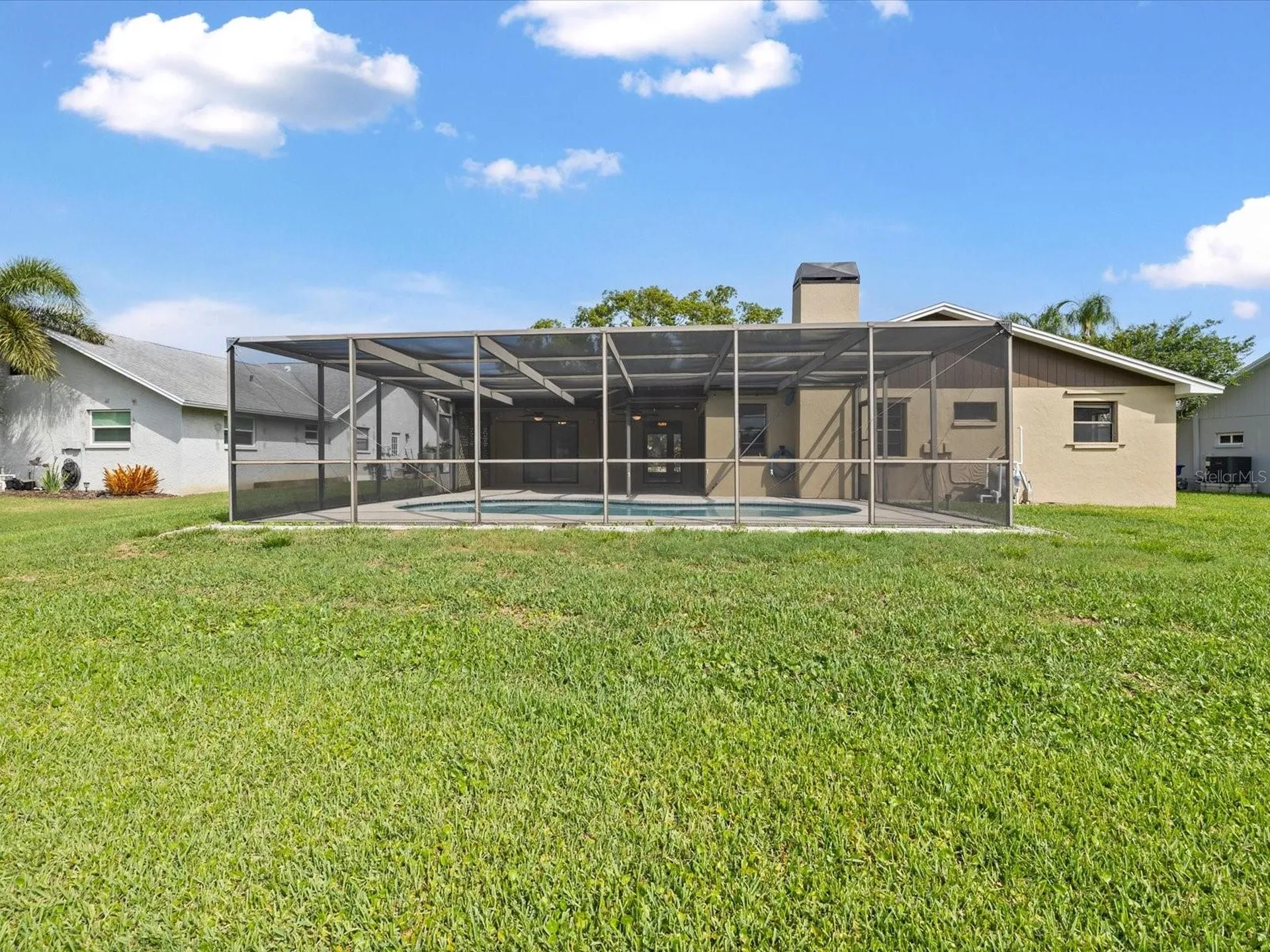 10843 Harborside Drive Largo FL 33773