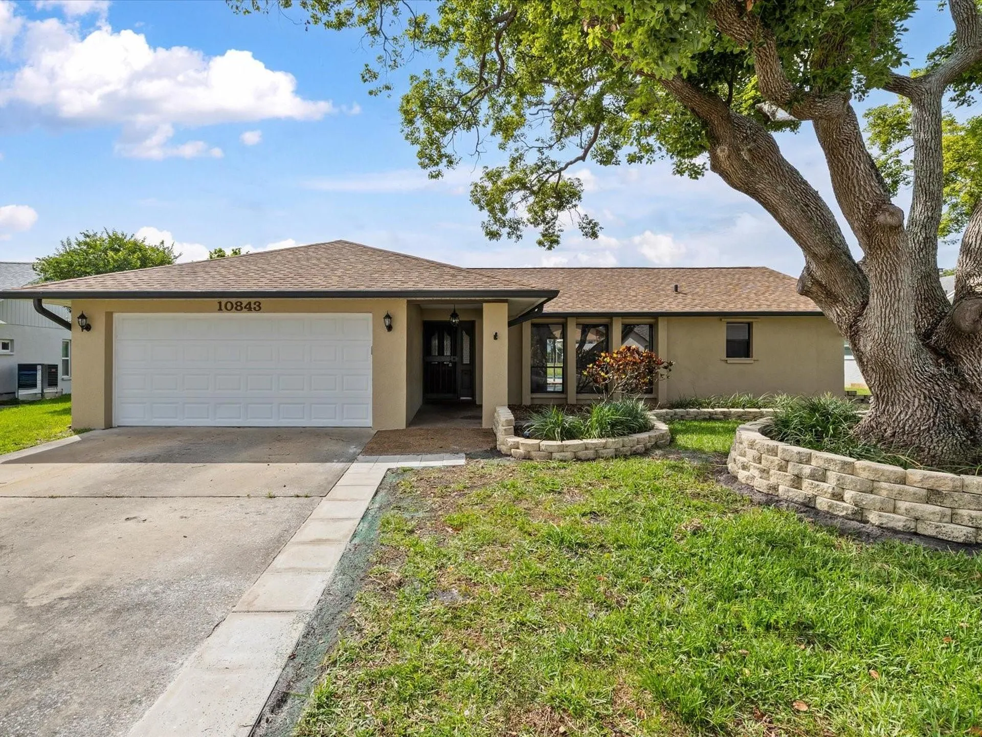 10843 Harborside Drive Largo FL 33773