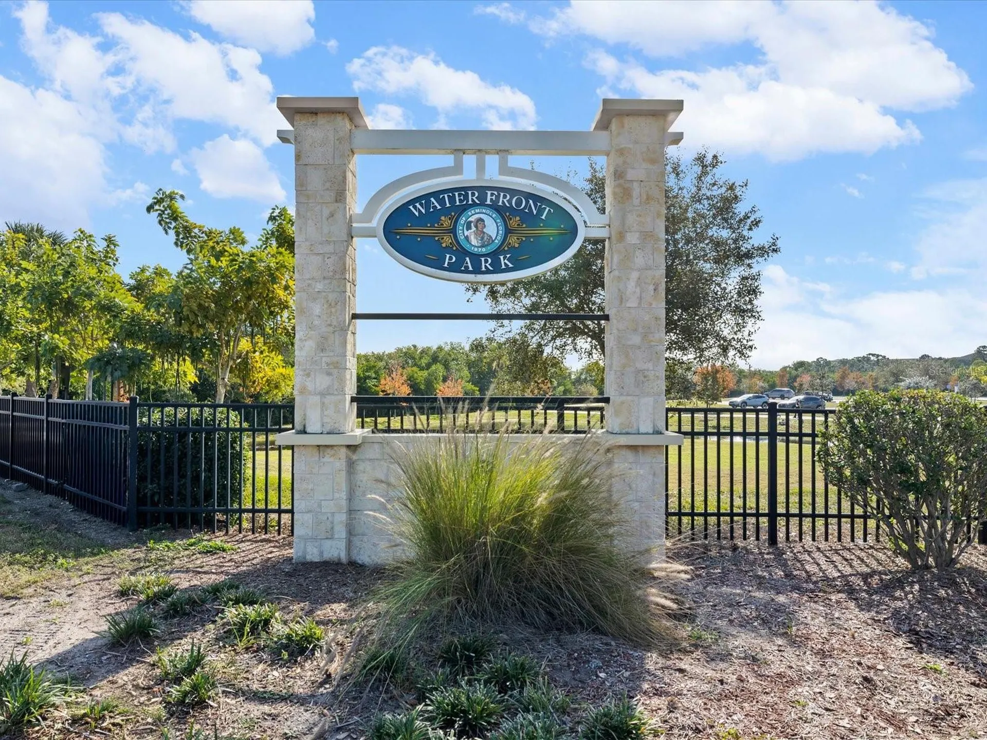 10843 Harborside Drive Largo FL 33773