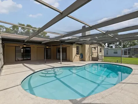 10843 Harborside Drive Largo FL 33773