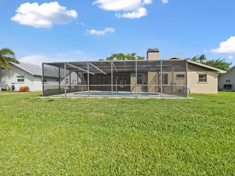 10843 Harborside Drive Largo FL 33773