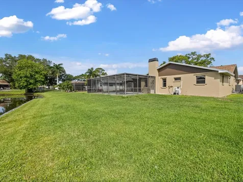 10843 Harborside Drive Largo FL 33773
