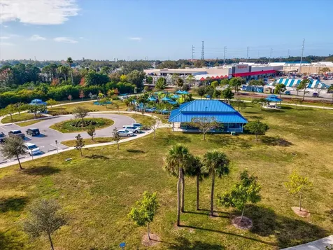10843 Harborside Drive Largo FL 33773