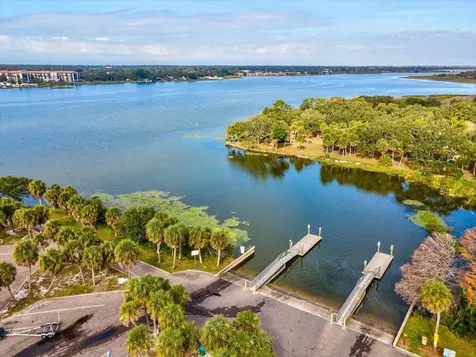 10843 Harborside Drive Largo FL 33773