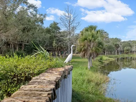 10843 Harborside Drive Largo FL 33773