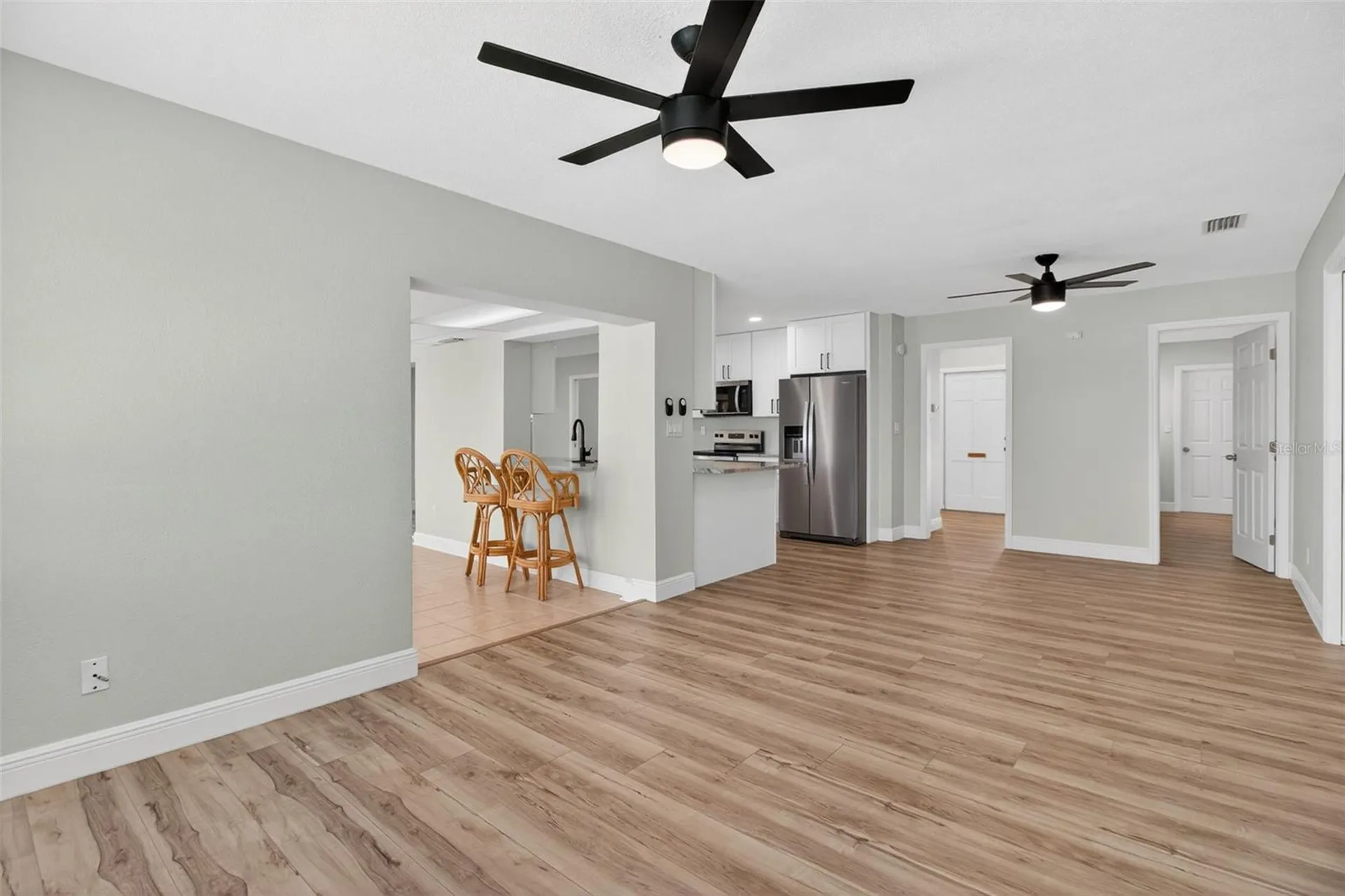 7957 10th Avenue S St Petersburg FL 33707