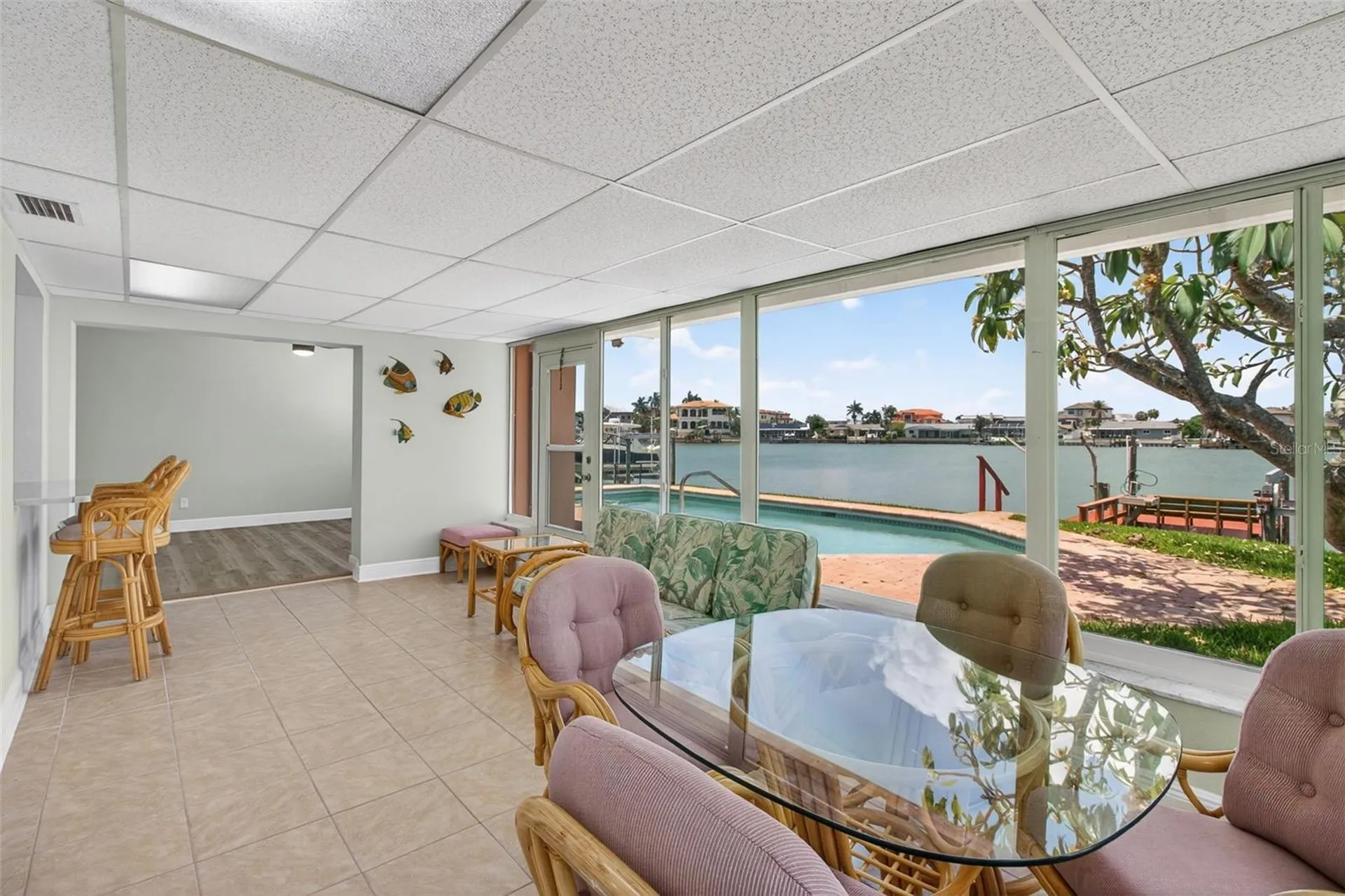 7957 10th Avenue S St Petersburg FL 33707
