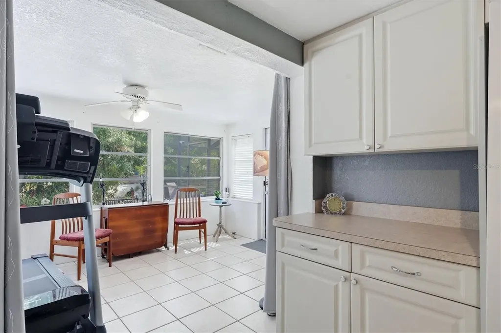 852 E 6th Street Englewood FL 34223