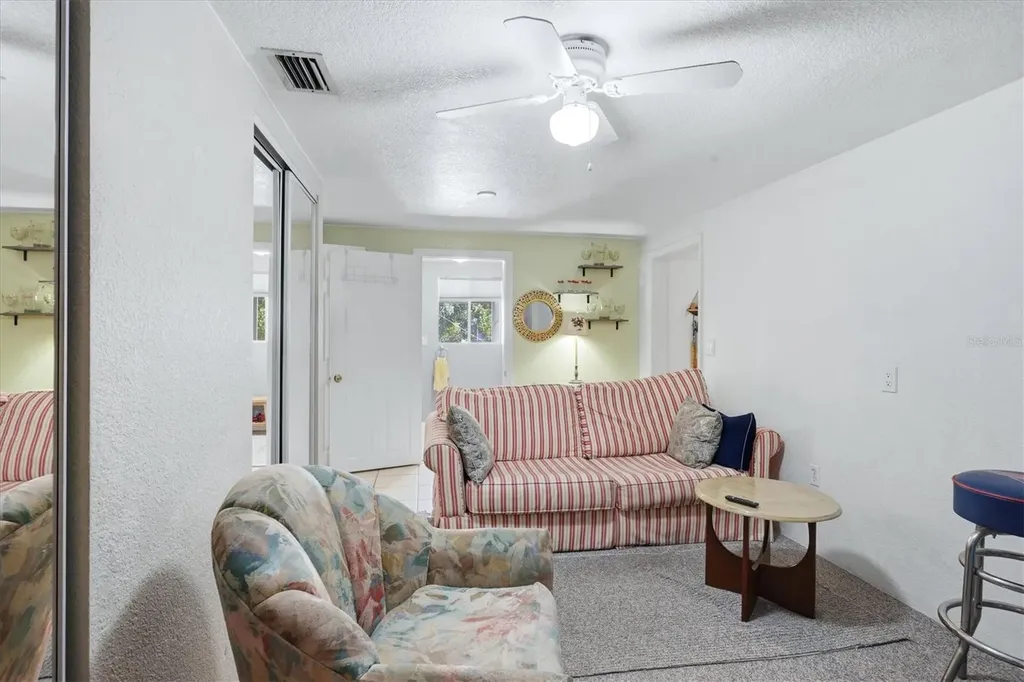 852 E 6th Street Englewood FL 34223