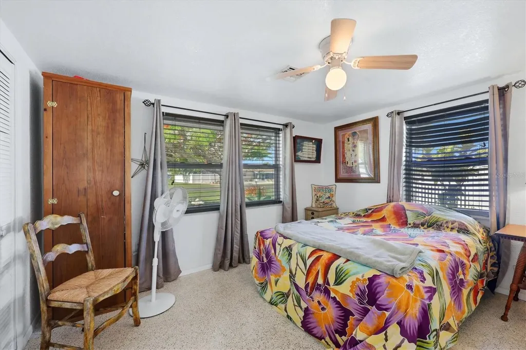 852 E 6th Street Englewood FL 34223