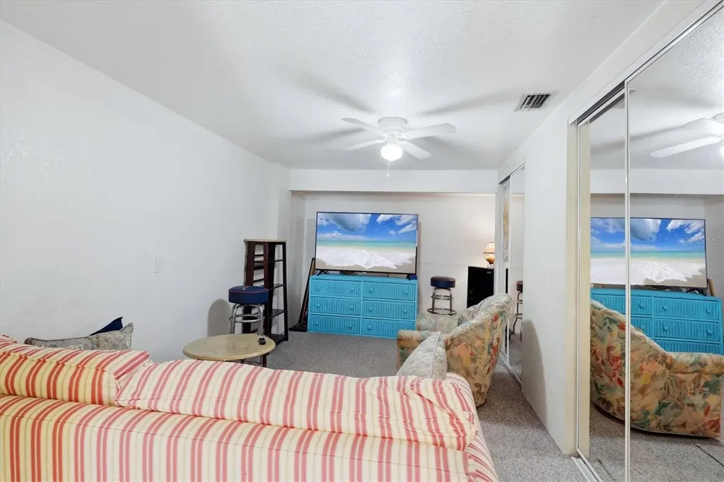852 E 6th Street Englewood FL 34223
