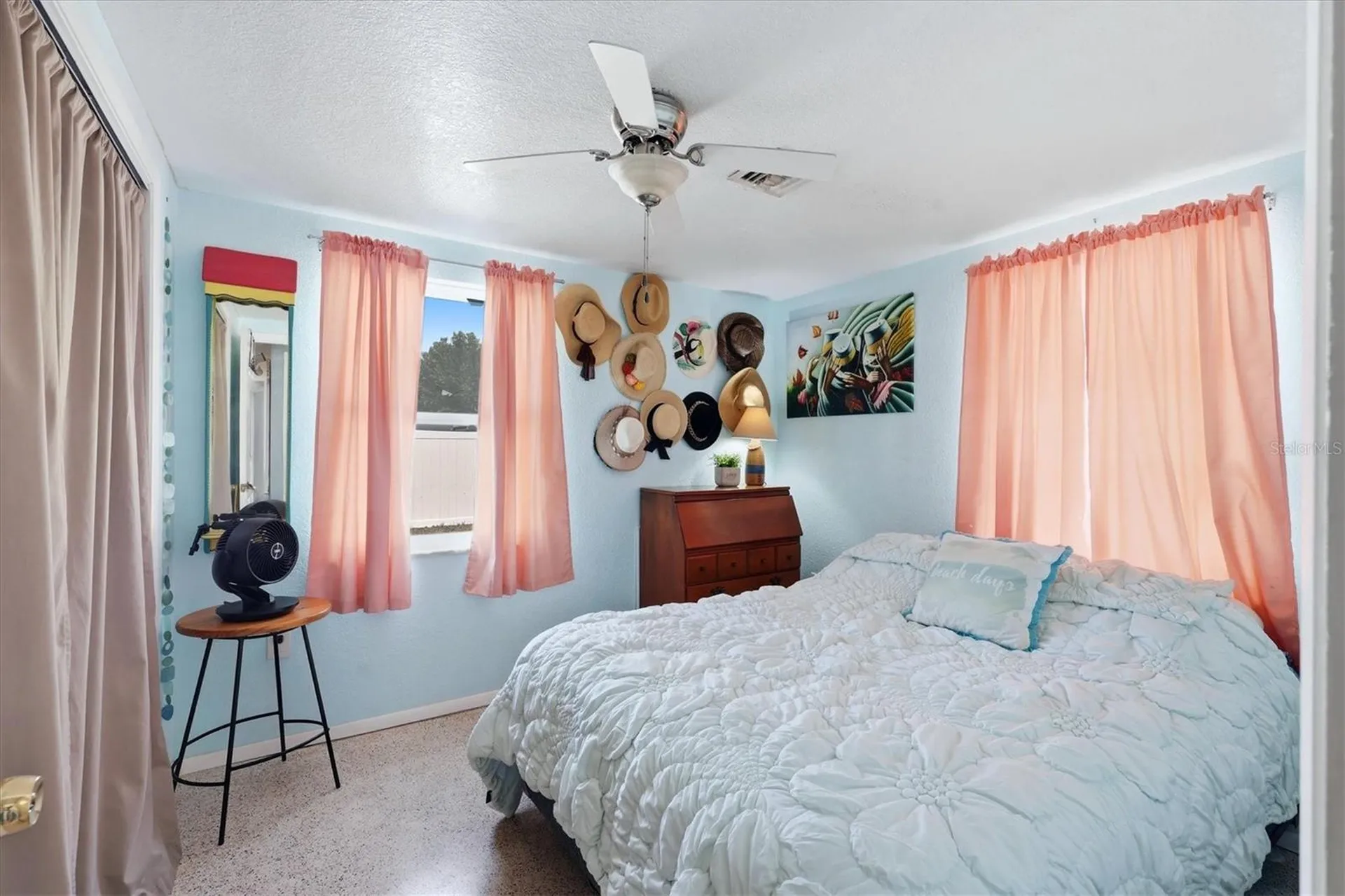 852 E 6th Street Englewood FL 34223