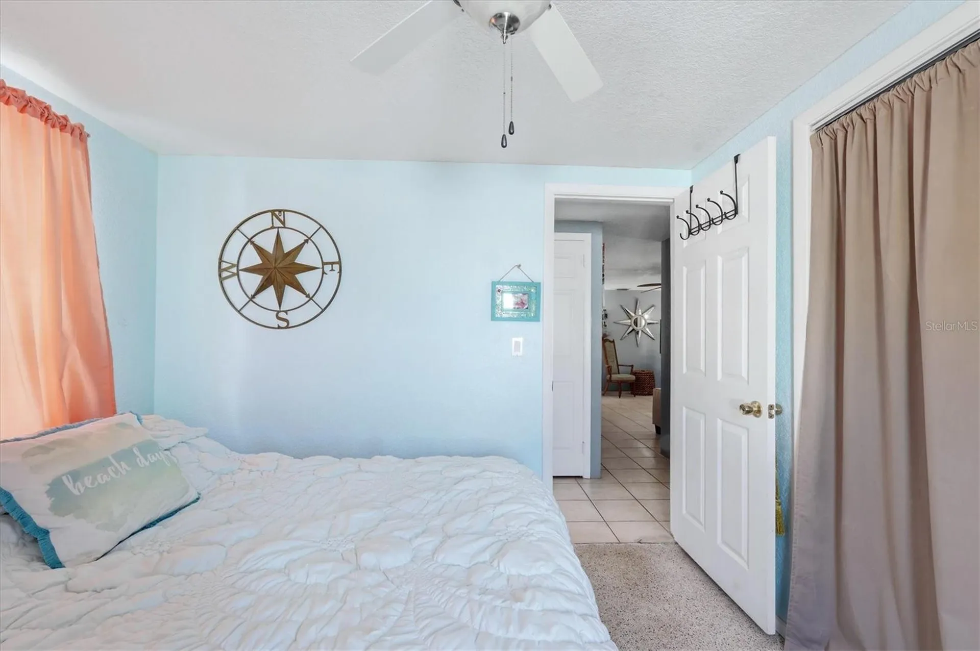 852 E 6th Street Englewood FL 34223
