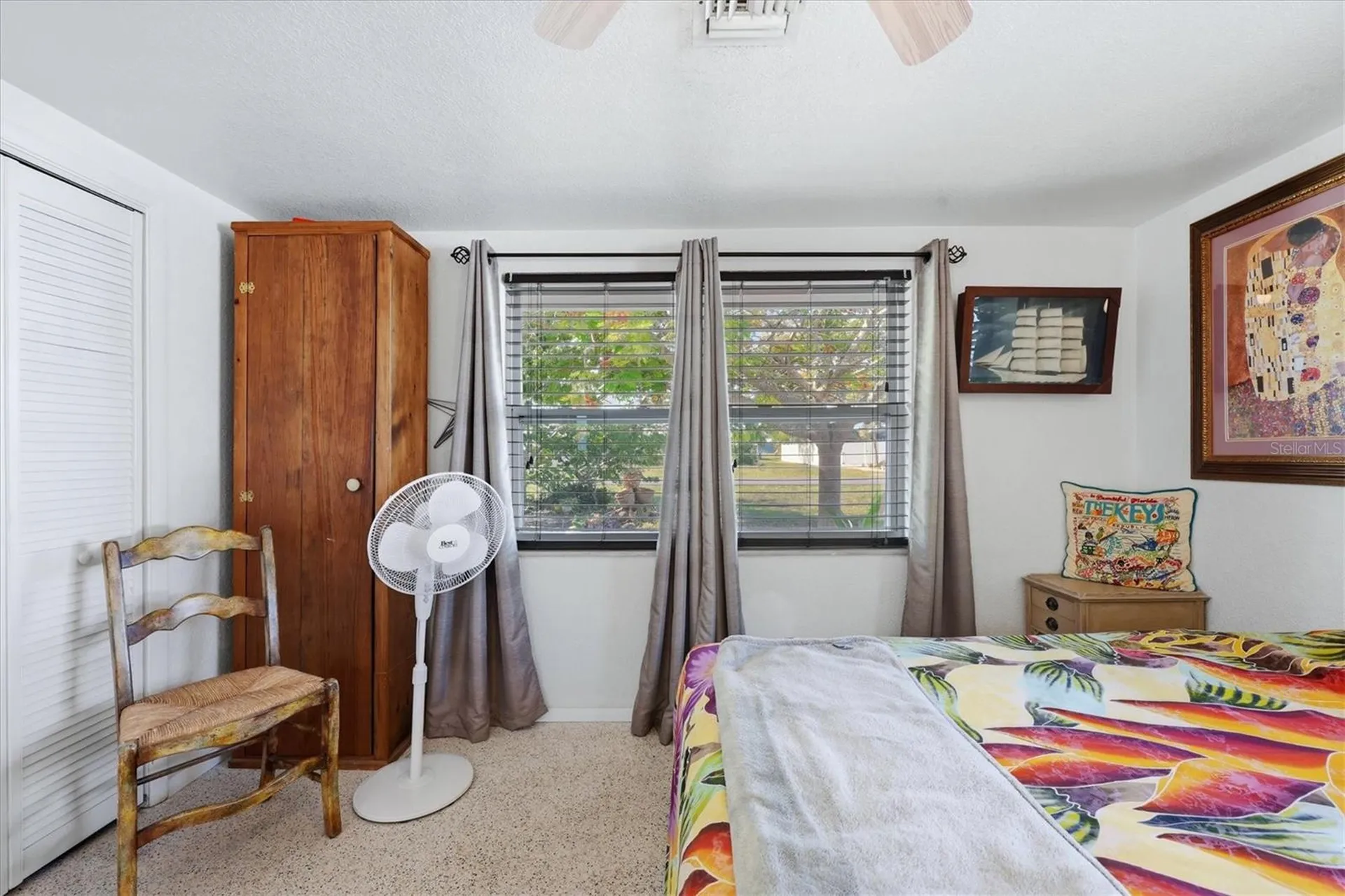 852 E 6th Street Englewood FL 34223
