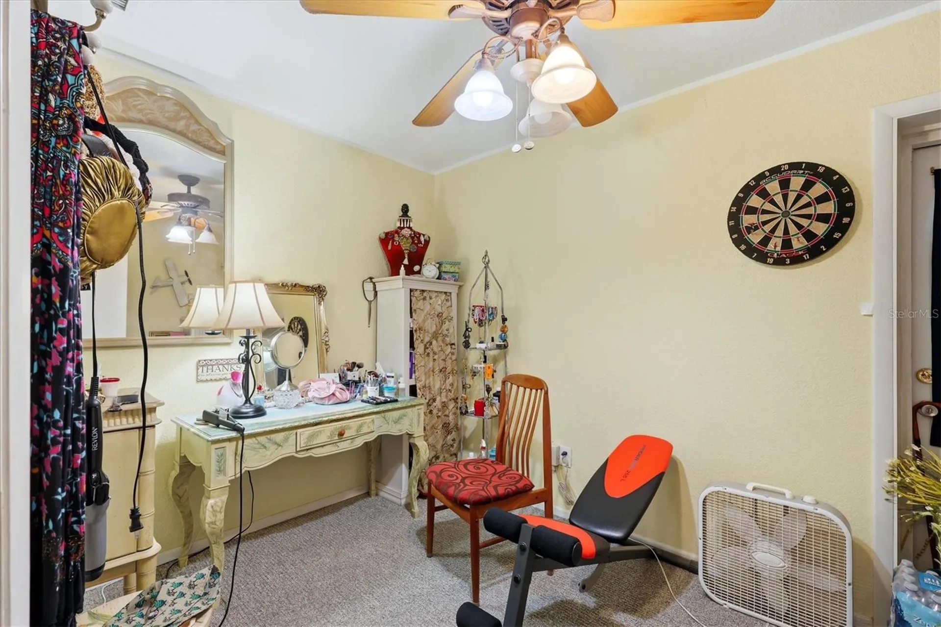 852 E 6th Street Englewood FL 34223