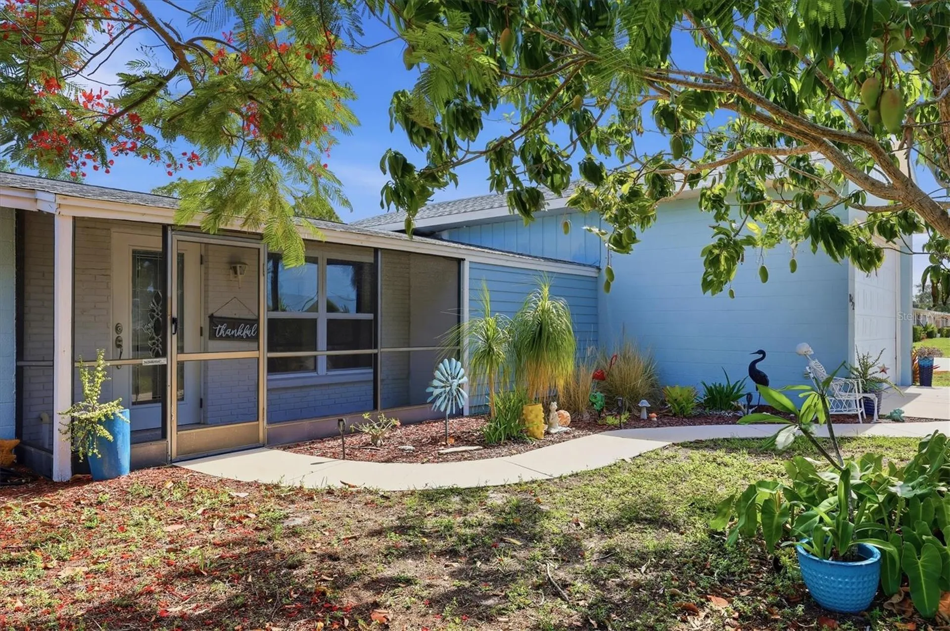 852 E 6th Street Englewood FL 34223