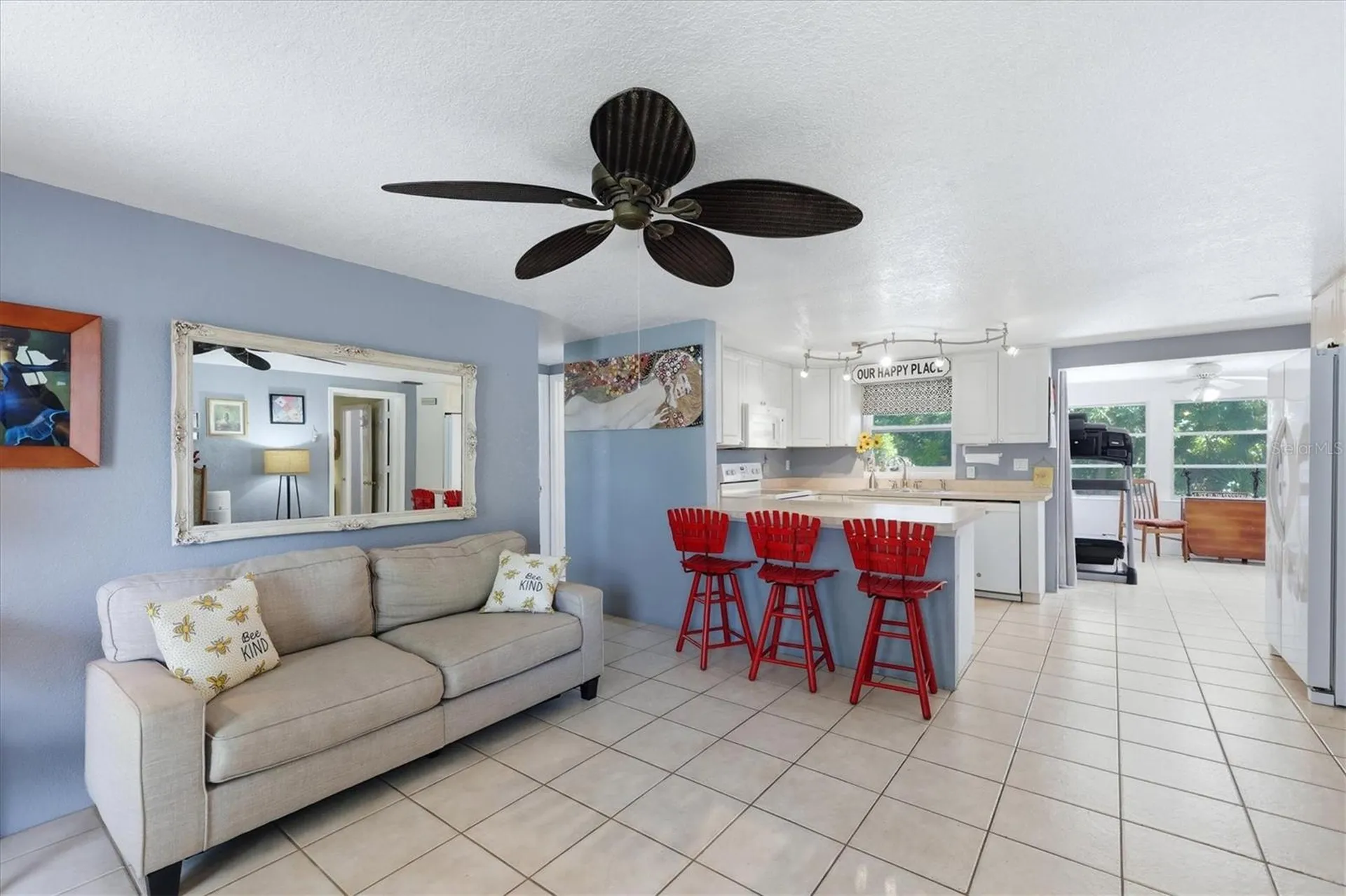 852 E 6th Street Englewood FL 34223
