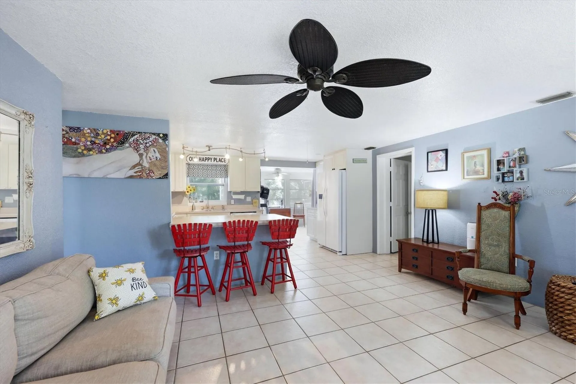852 E 6th Street Englewood FL 34223