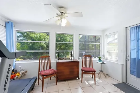 852 E 6th Street Englewood FL 34223