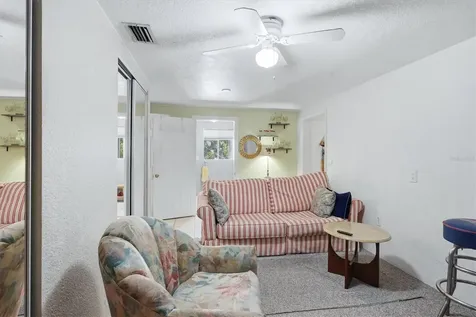 852 E 6th Street Englewood FL 34223