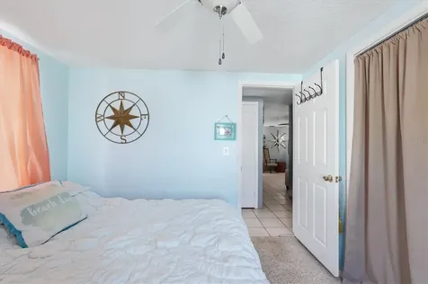 852 E 6th Street Englewood FL 34223