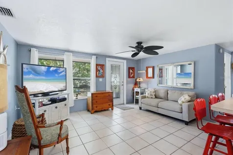 852 E 6th Street Englewood FL 34223