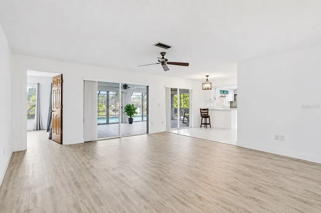 31 Fleming Court Palm Coast FL 32137