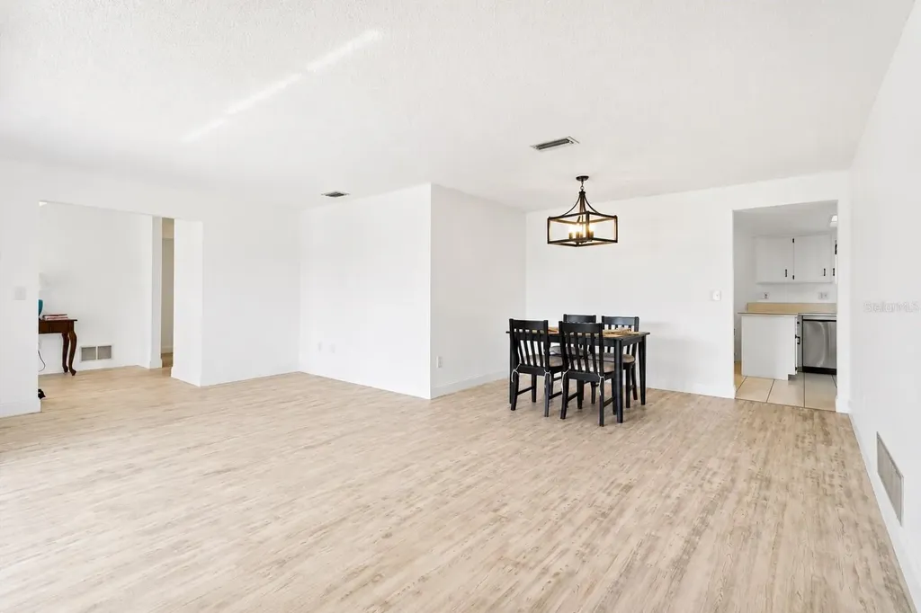 31 Fleming Court Palm Coast FL 32137
