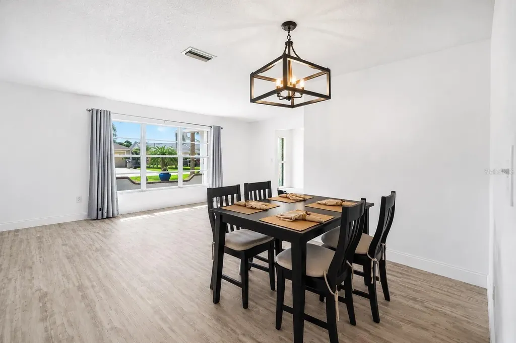 31 Fleming Court Palm Coast FL 32137