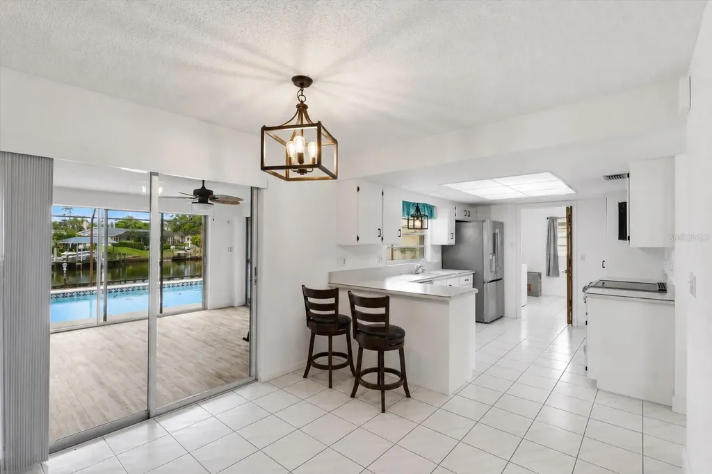 31 Fleming Court Palm Coast FL 32137