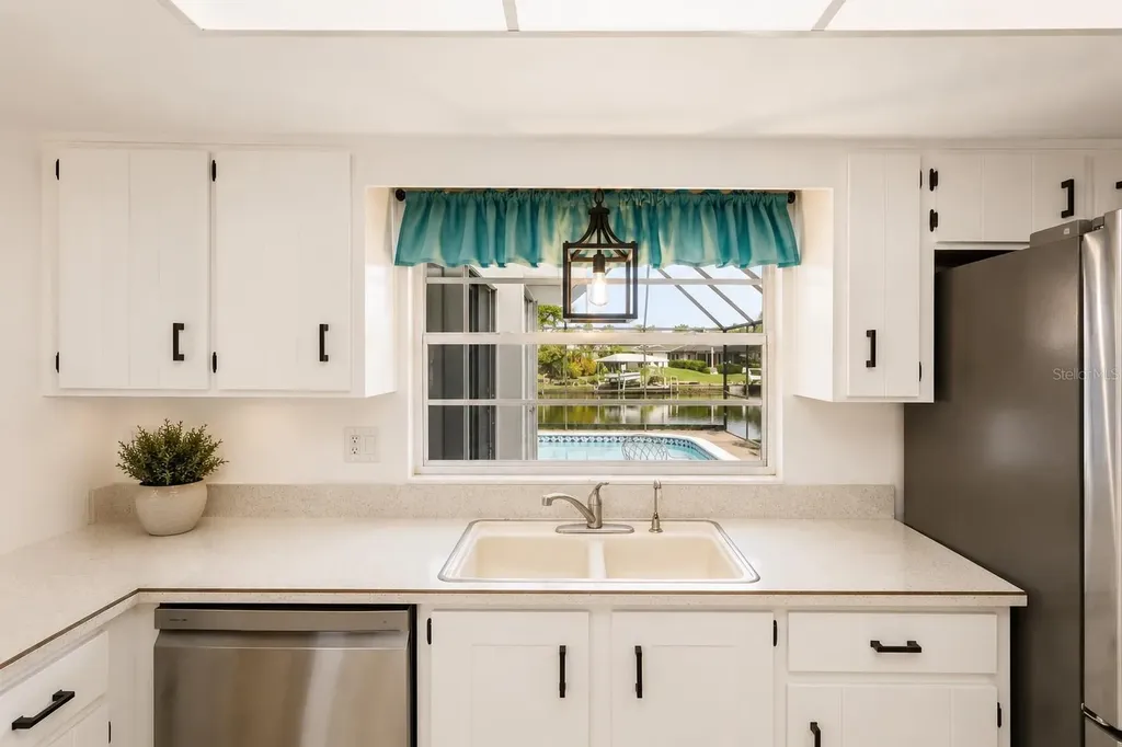 31 Fleming Court Palm Coast FL 32137