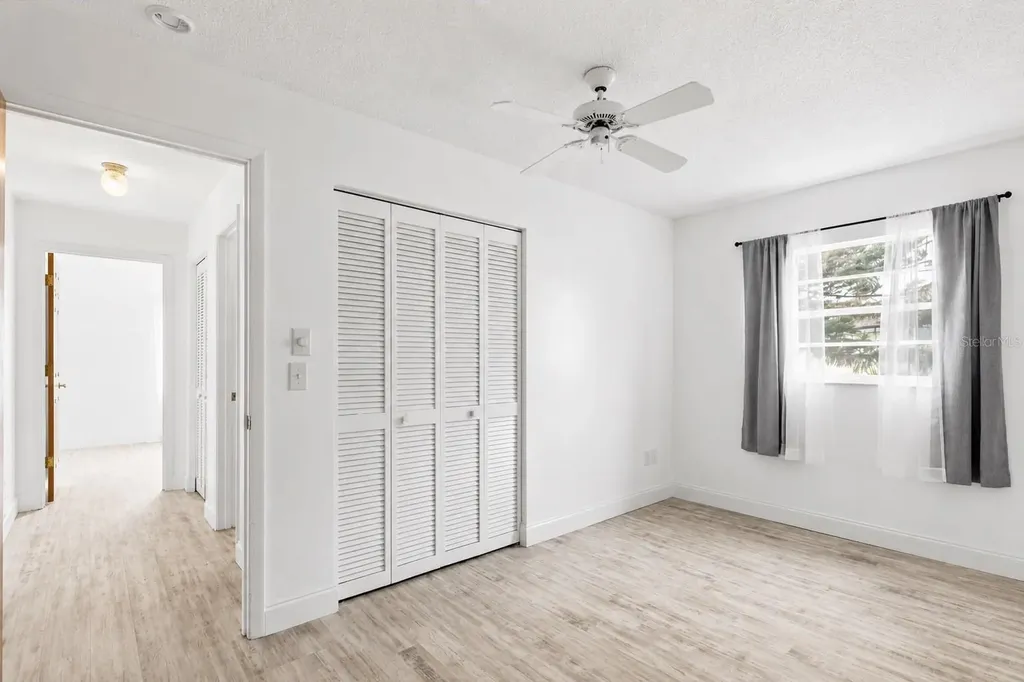 31 Fleming Court Palm Coast FL 32137