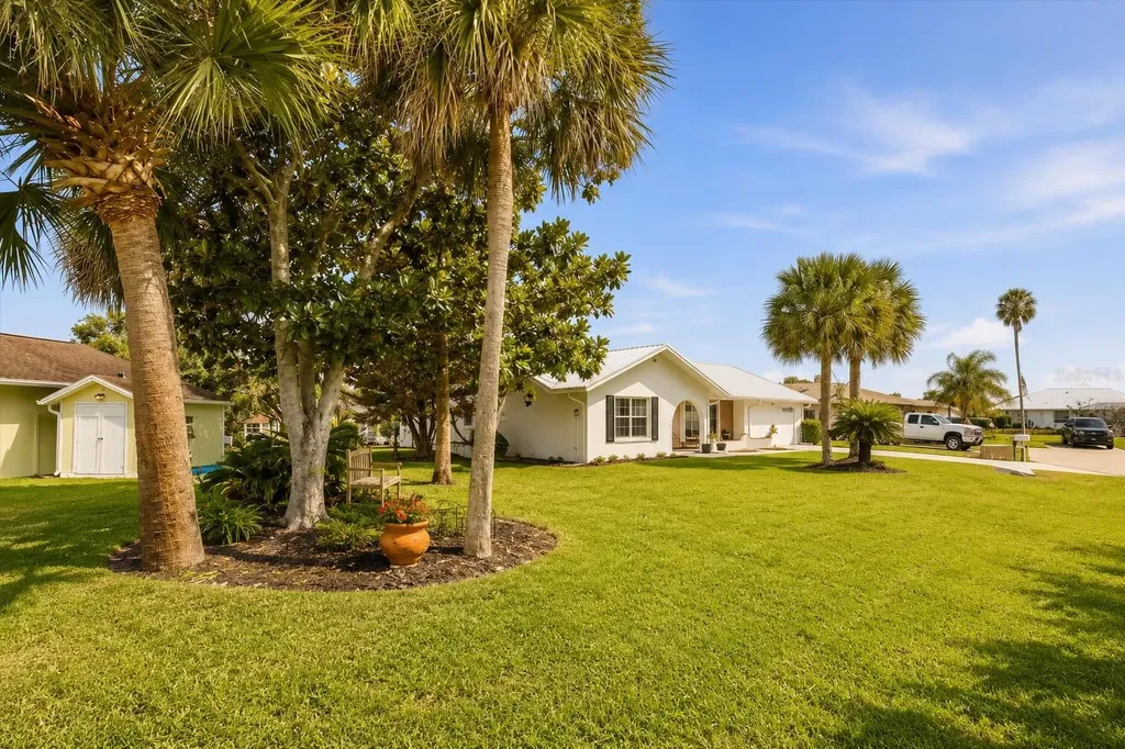 31 Fleming Court Palm Coast FL 32137
