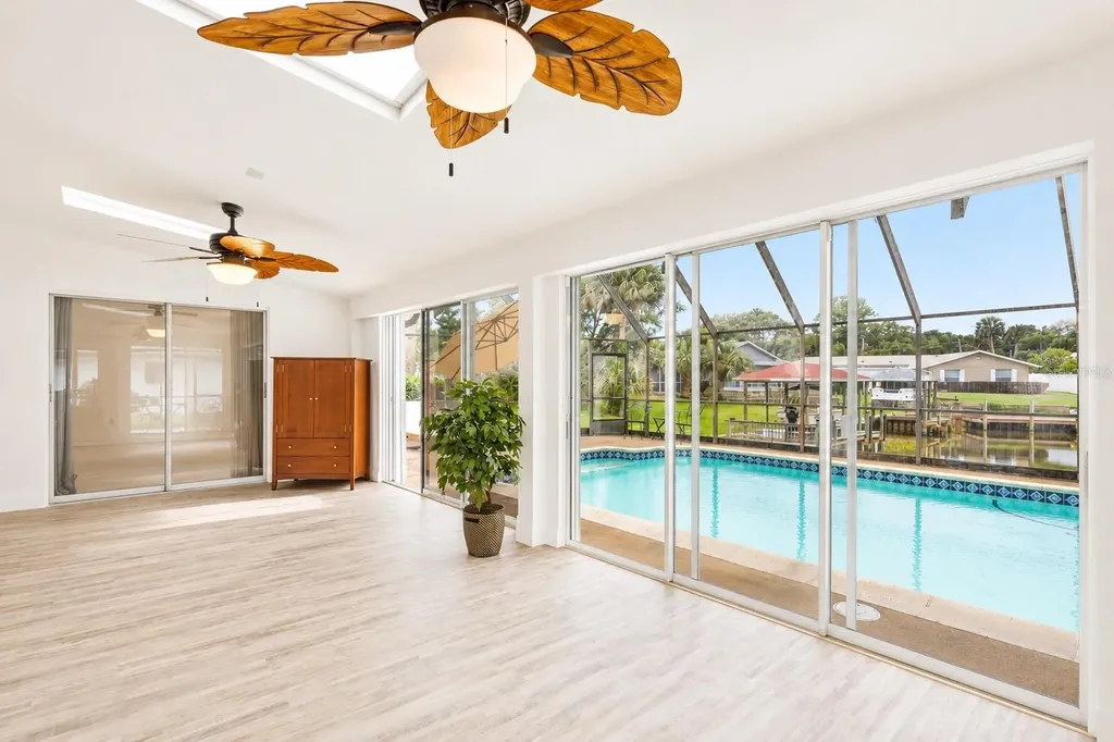31 Fleming Court Palm Coast FL 32137
