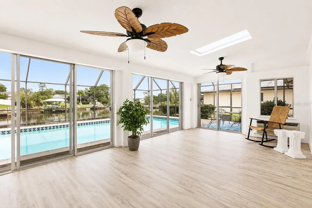 31 Fleming Court Palm Coast FL 32137