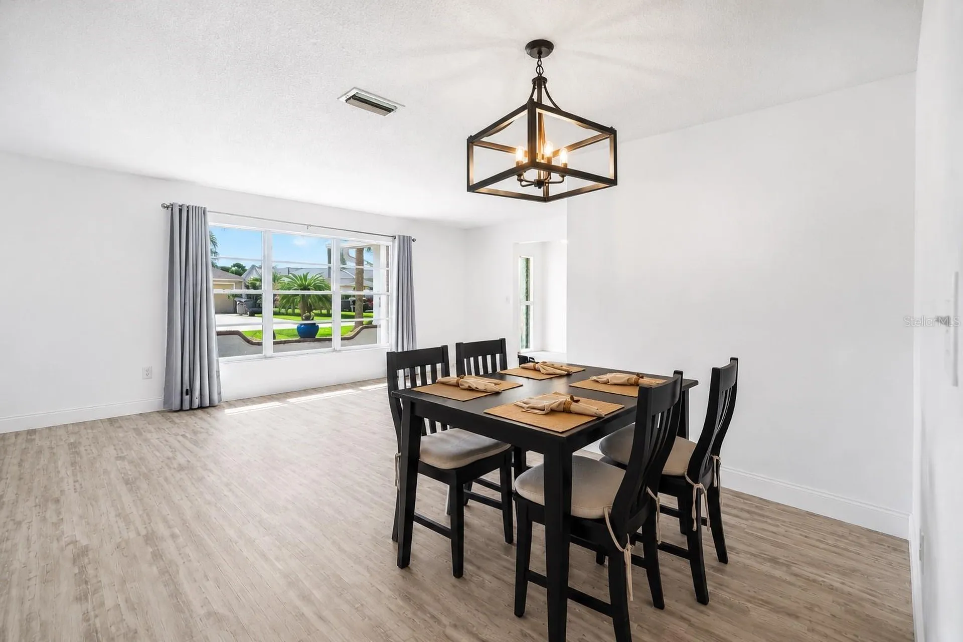 31 Fleming Court Palm Coast FL 32137