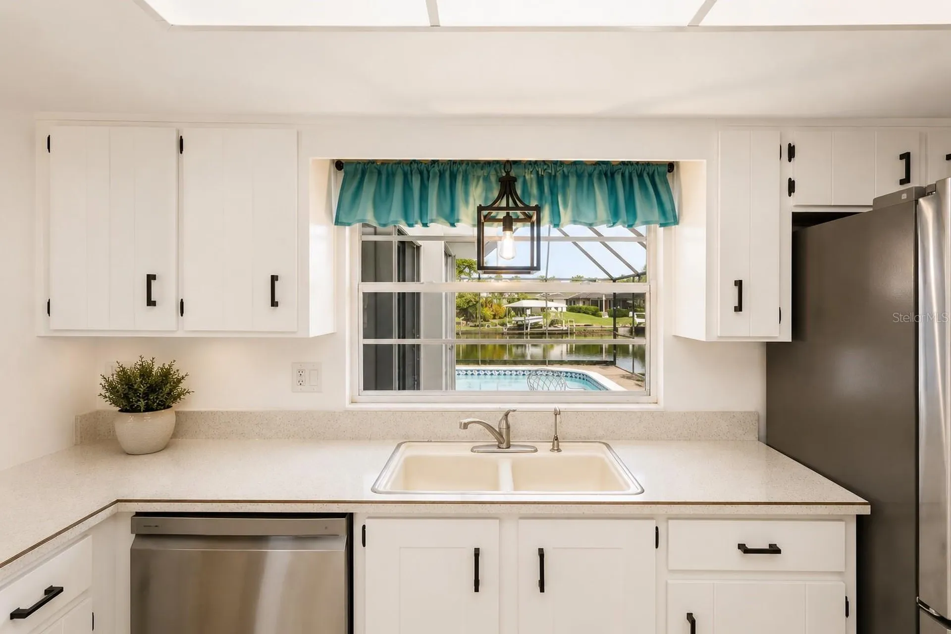 31 Fleming Court Palm Coast FL 32137
