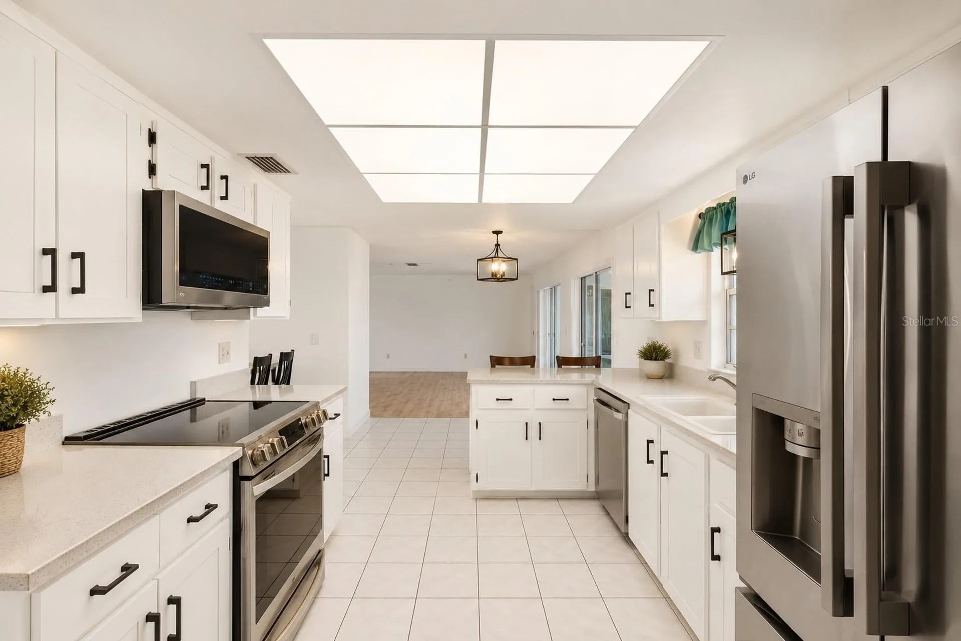 31 Fleming Court Palm Coast FL 32137