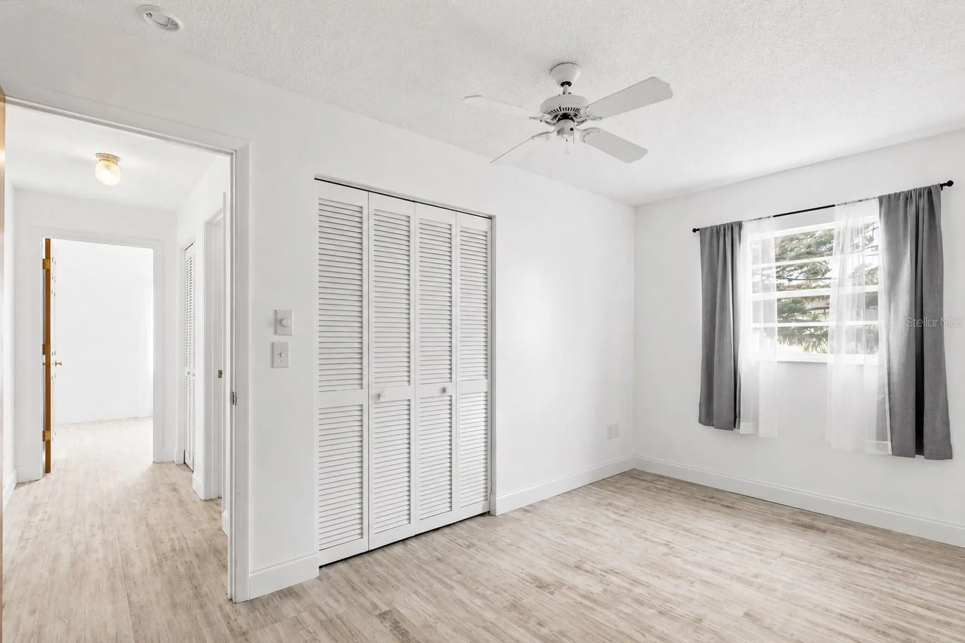 31 Fleming Court Palm Coast FL 32137