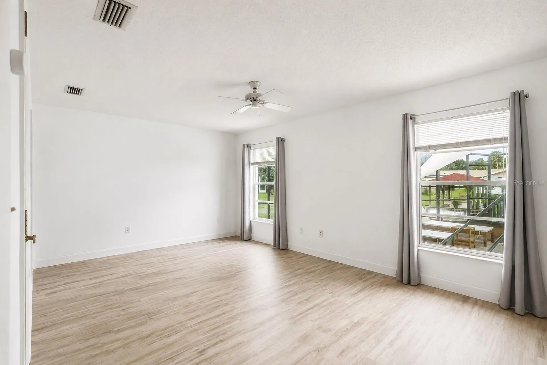 31 Fleming Court Palm Coast FL 32137
