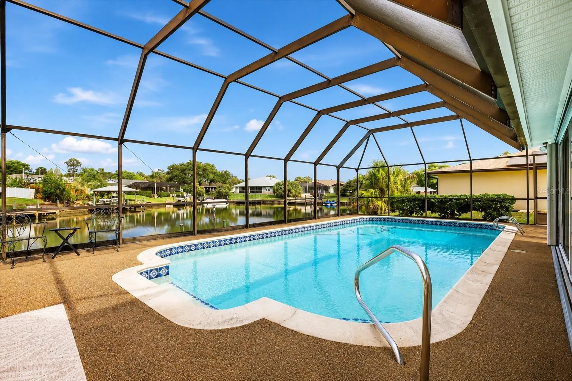 31 Fleming Court Palm Coast FL 32137