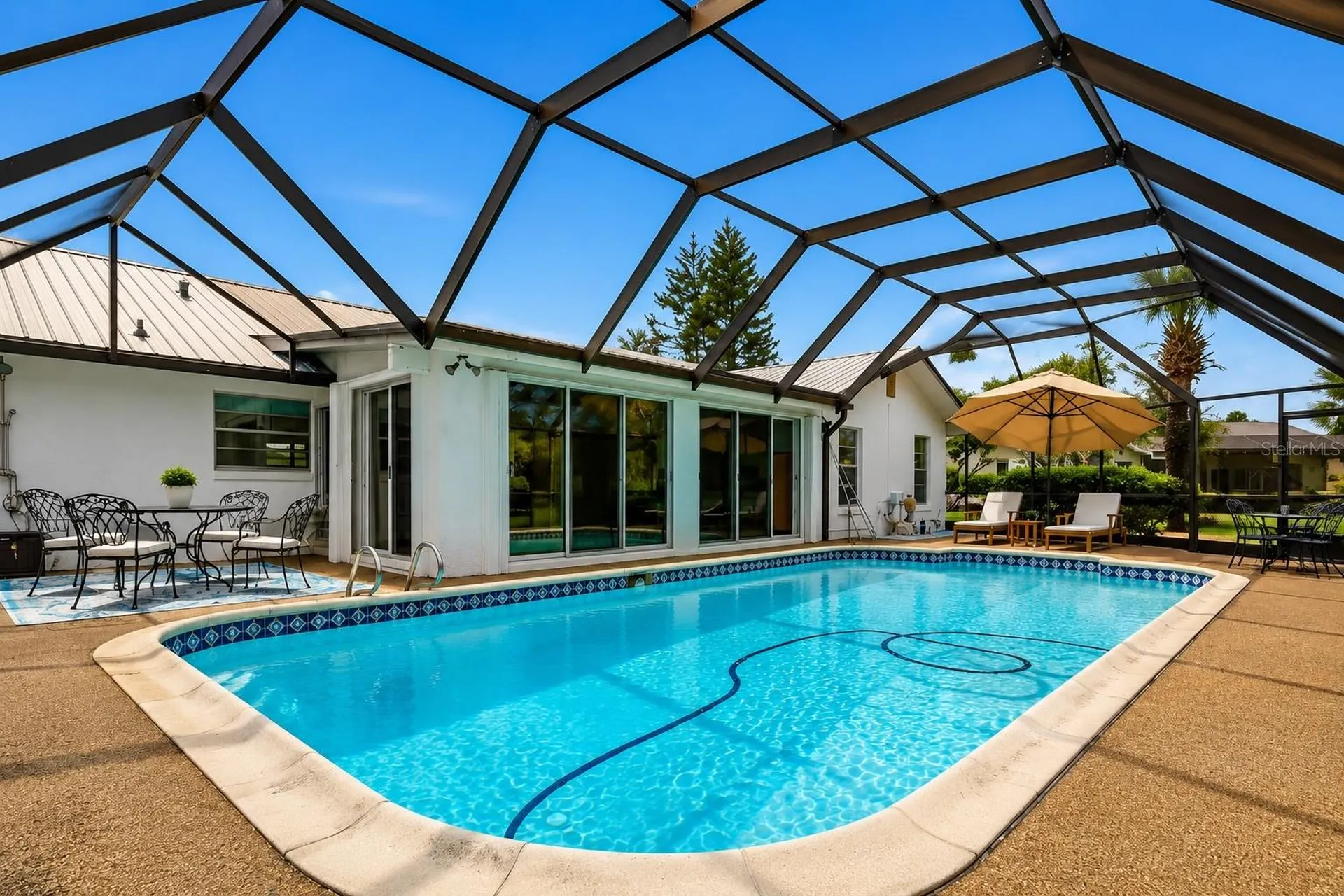 31 Fleming Court Palm Coast FL 32137