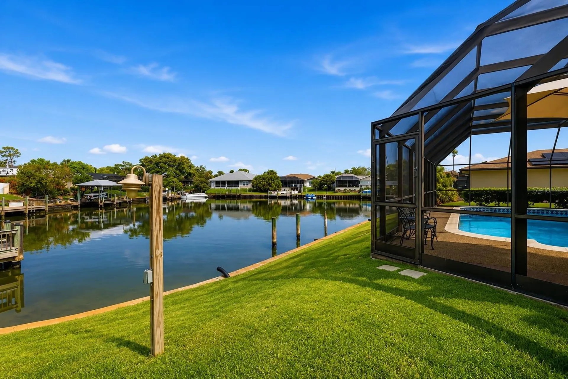 31 Fleming Court Palm Coast FL 32137