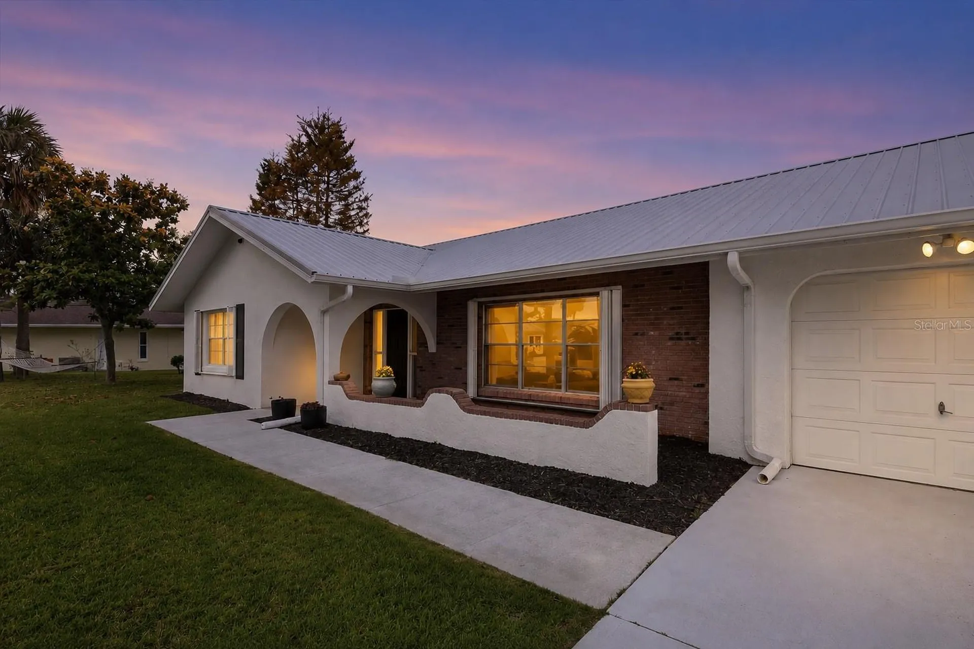 31 Fleming Court Palm Coast FL 32137