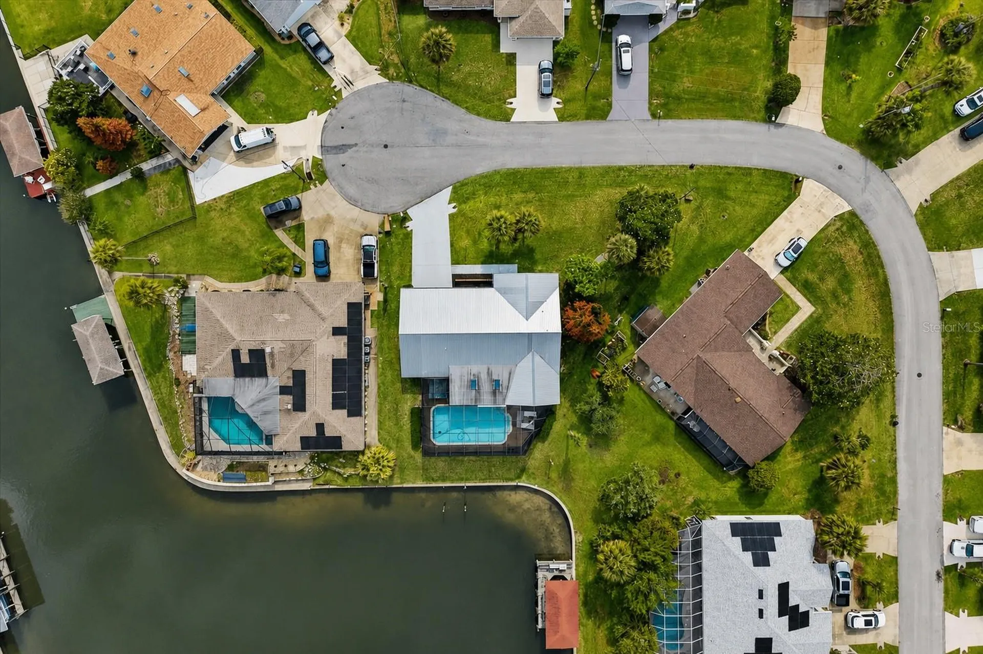 31 Fleming Court Palm Coast FL 32137