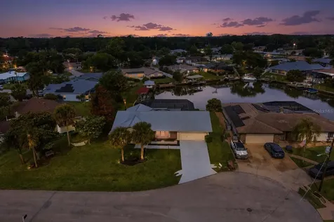 31 Fleming Court Palm Coast FL 32137